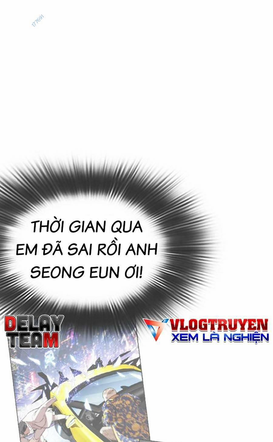 Hoán Đổi Diệu Kỳ 464 trang 112