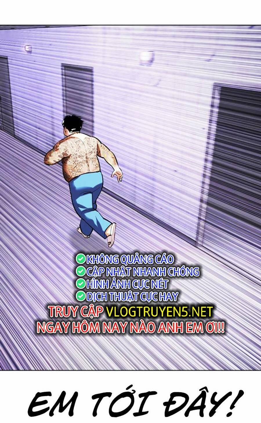 Hoán Đổi Diệu Kỳ 464 trang 115