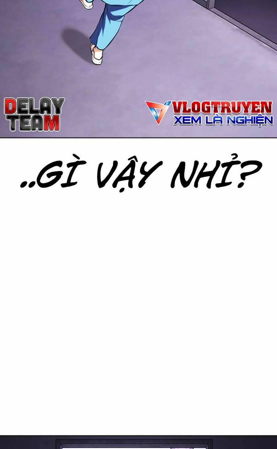 Hoán Đổi Diệu Kỳ 464 trang 117