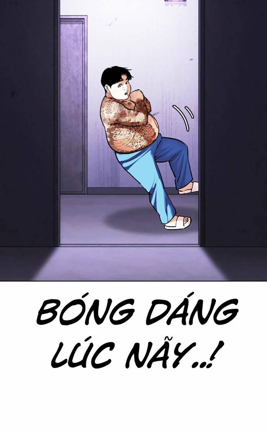 Hoán Đổi Diệu Kỳ 464 trang 118