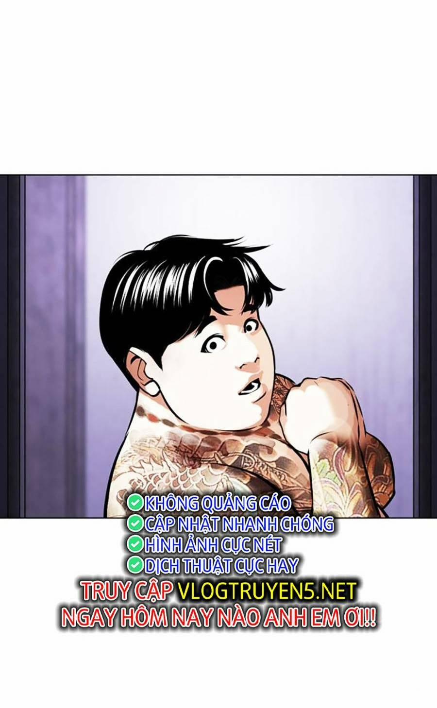 Hoán Đổi Diệu Kỳ 464 trang 119