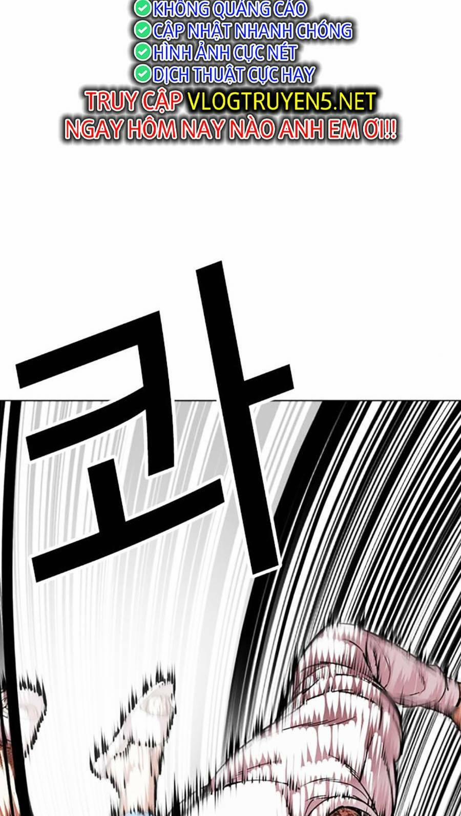 Hoán Đổi Diệu Kỳ 464 trang 134