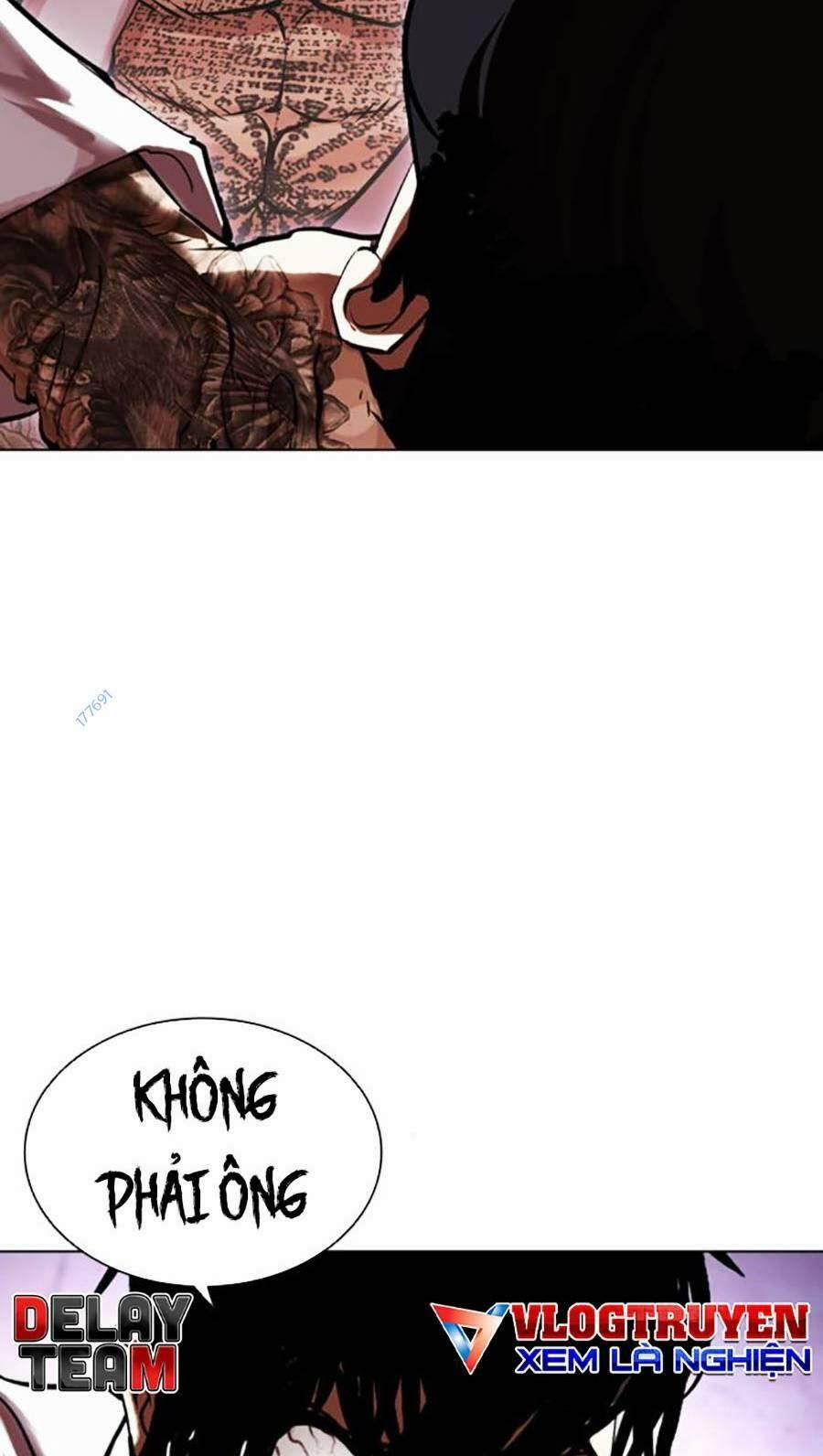 Hoán Đổi Diệu Kỳ 464 trang 140