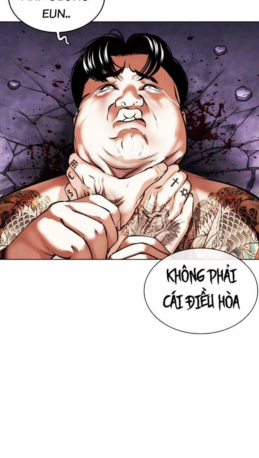 Hoán Đổi Diệu Kỳ 464 trang 142