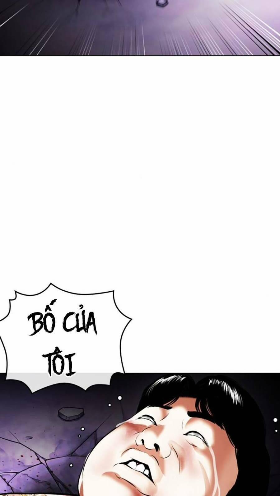 Hoán Đổi Diệu Kỳ 464 trang 147