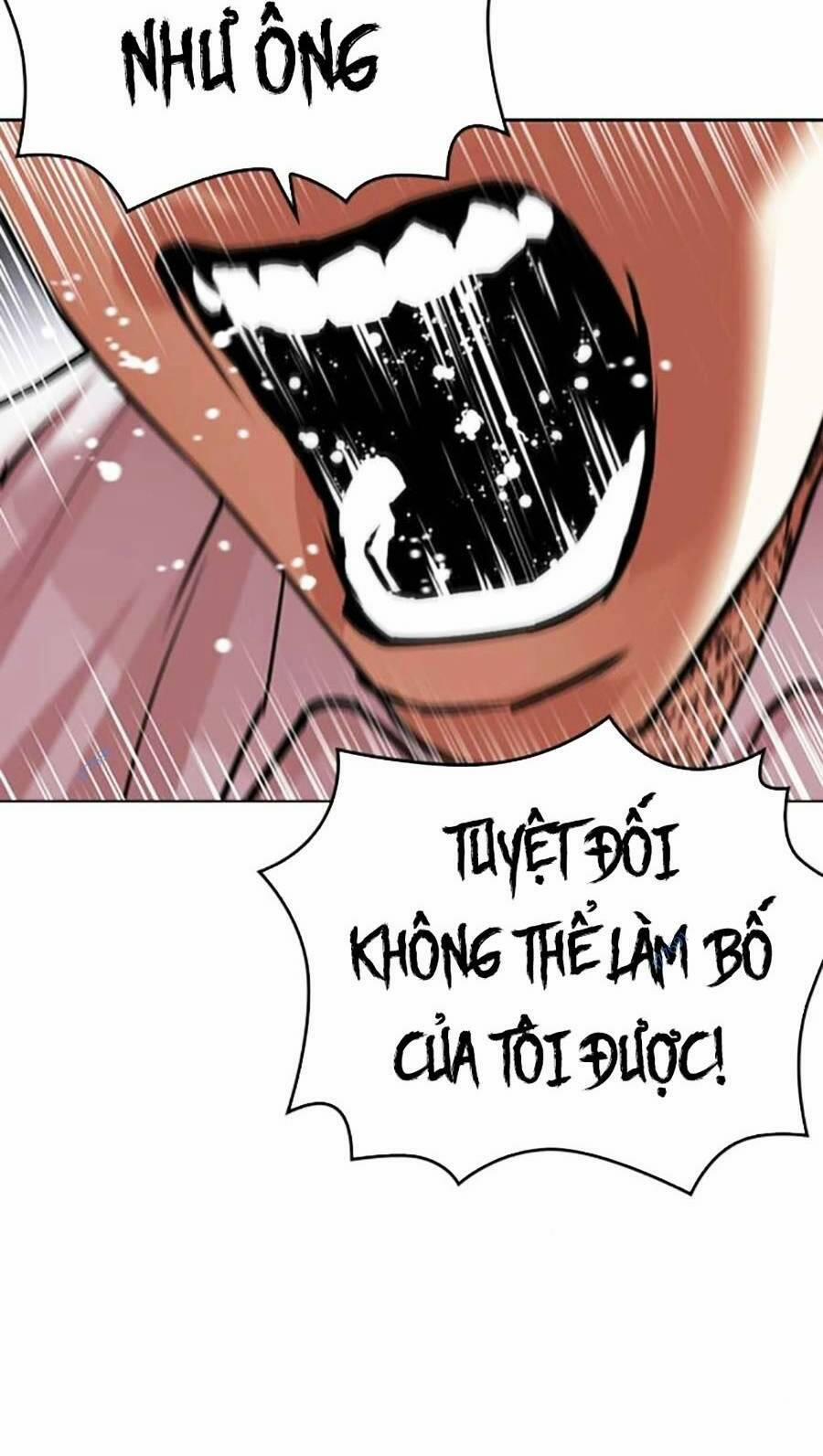 Hoán Đổi Diệu Kỳ 464 trang 149