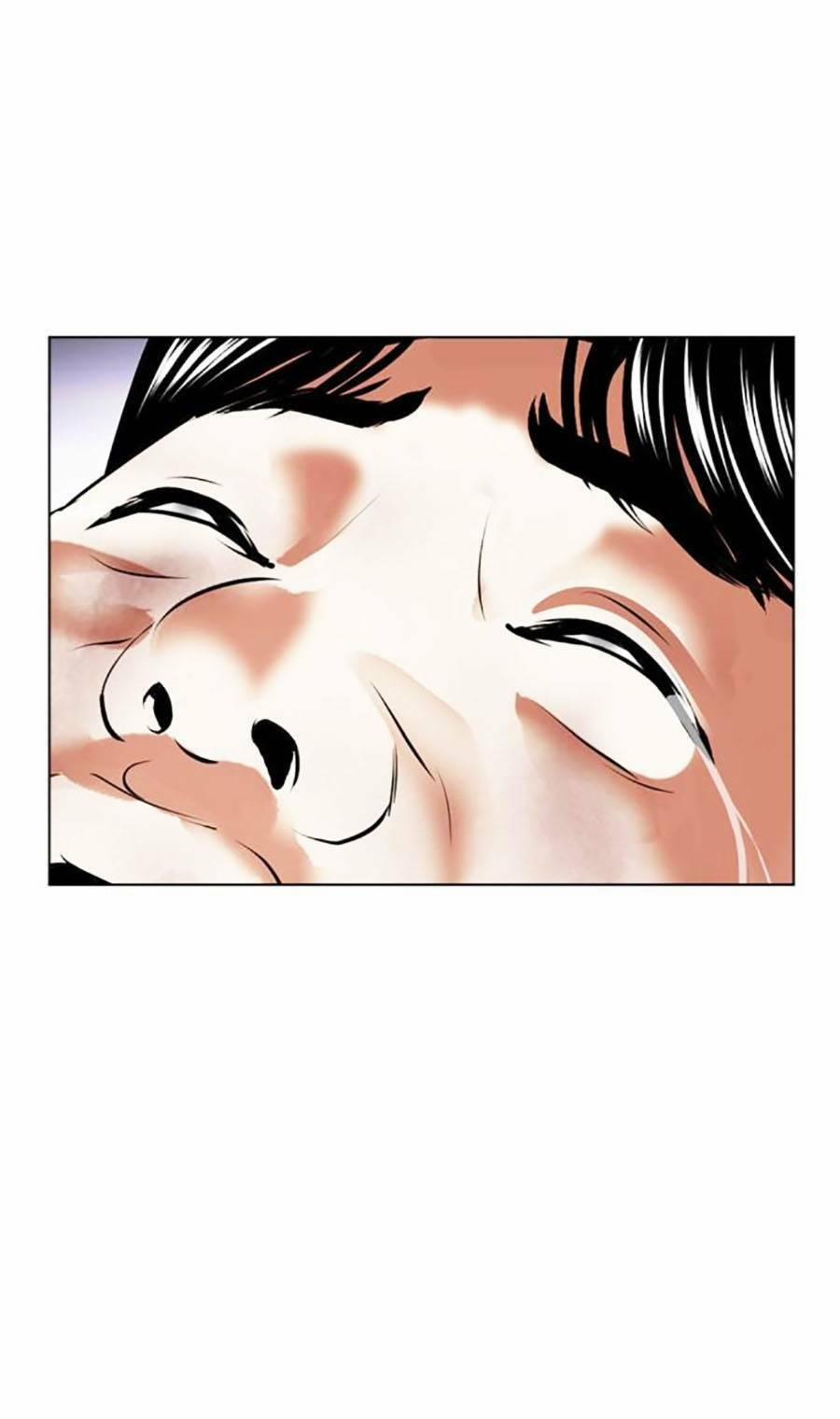 Hoán Đổi Diệu Kỳ 464 trang 150