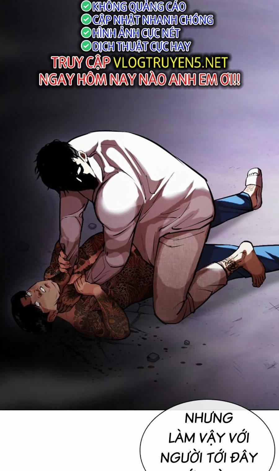 Hoán Đổi Diệu Kỳ 464 trang 154