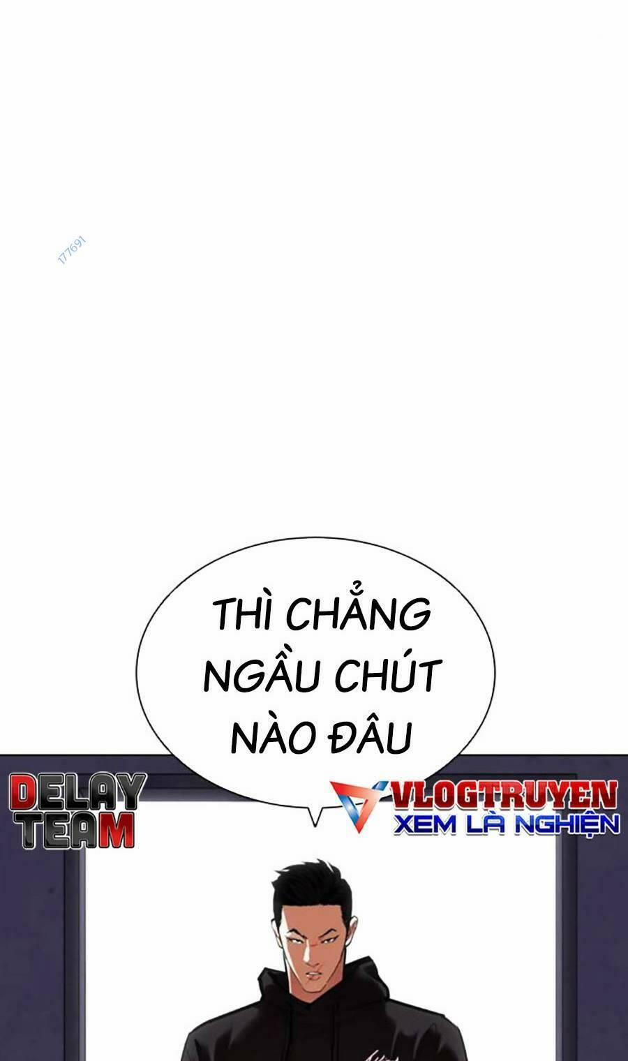 Hoán Đổi Diệu Kỳ 464 trang 156