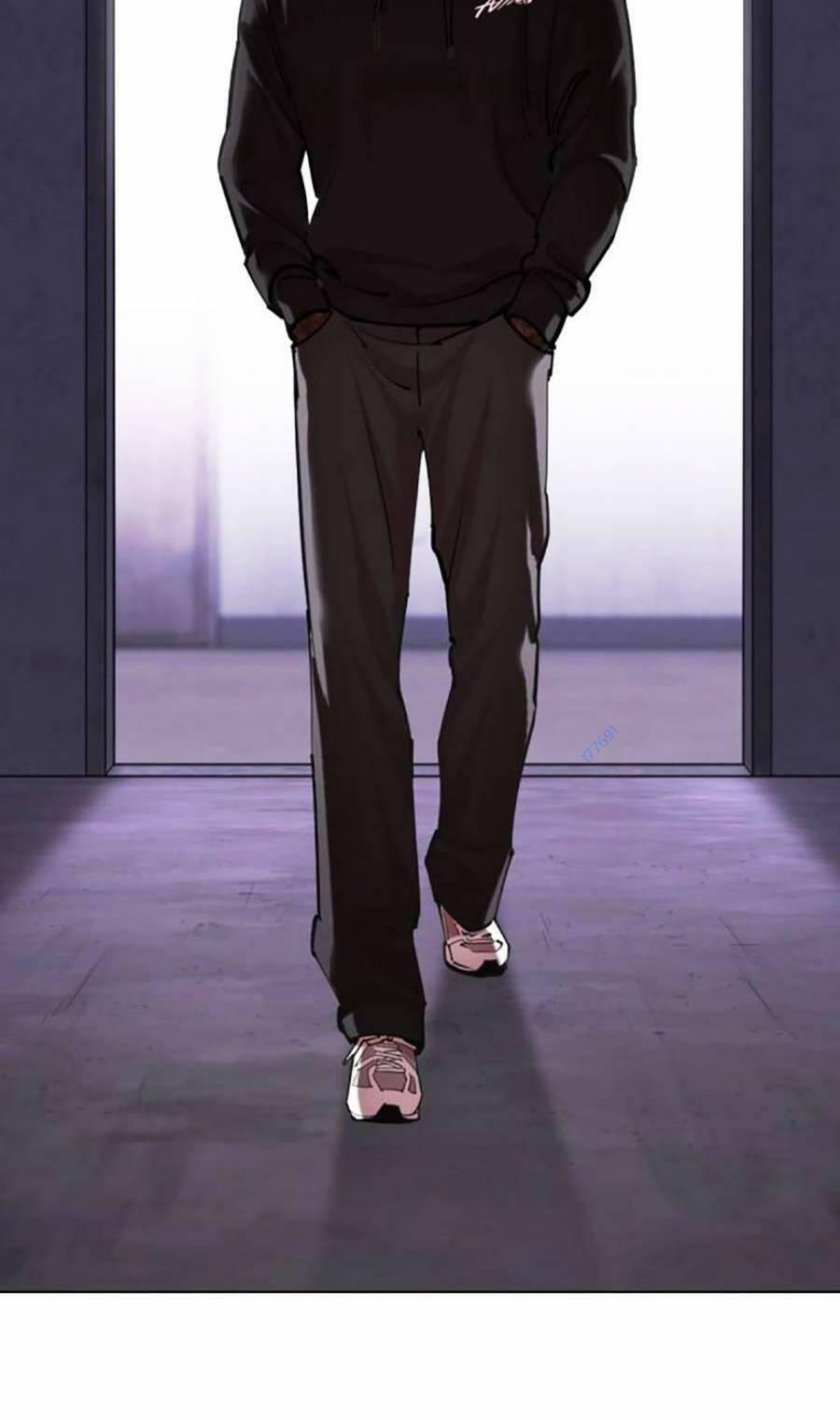 Hoán Đổi Diệu Kỳ 464 trang 157