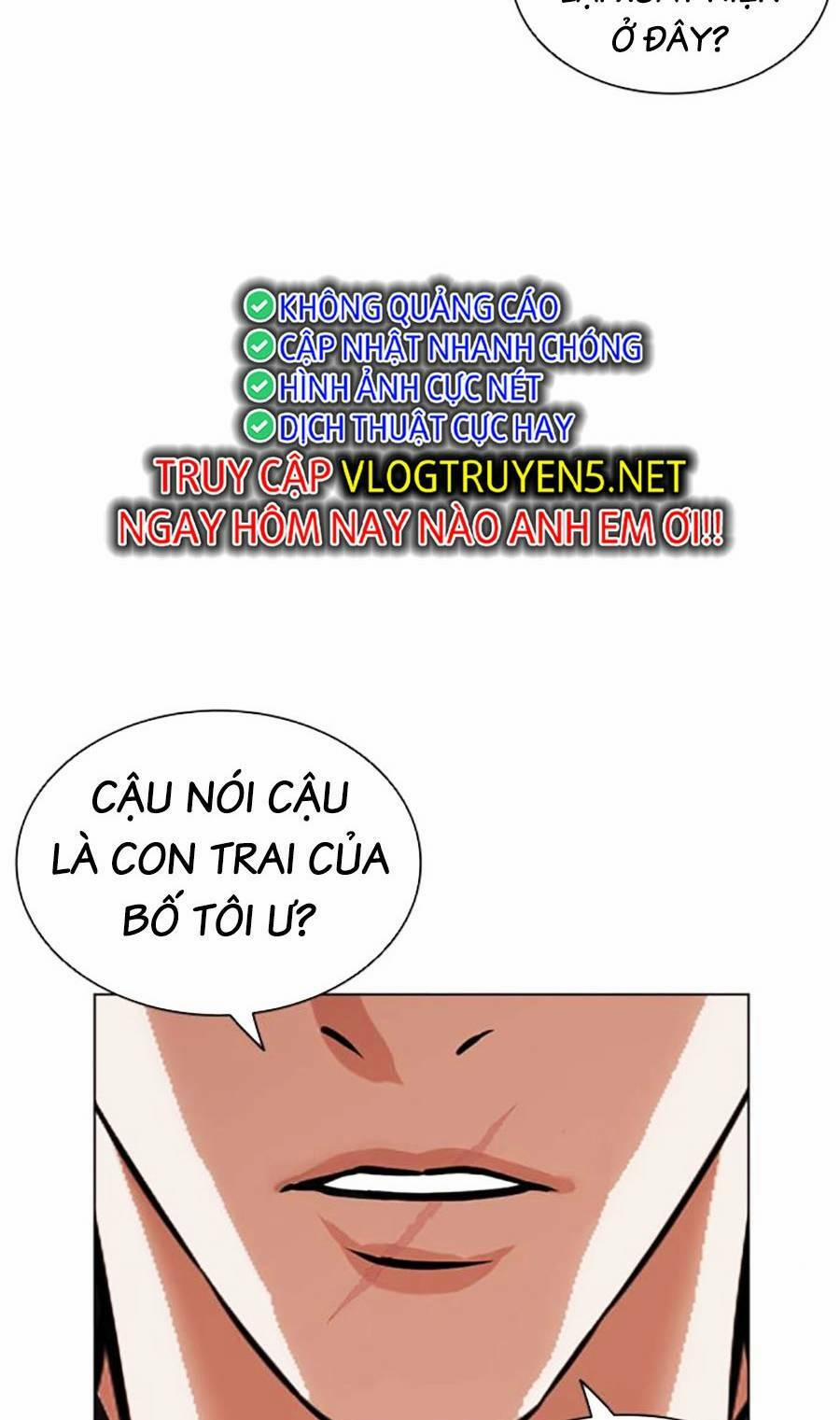 Hoán Đổi Diệu Kỳ 464 trang 159