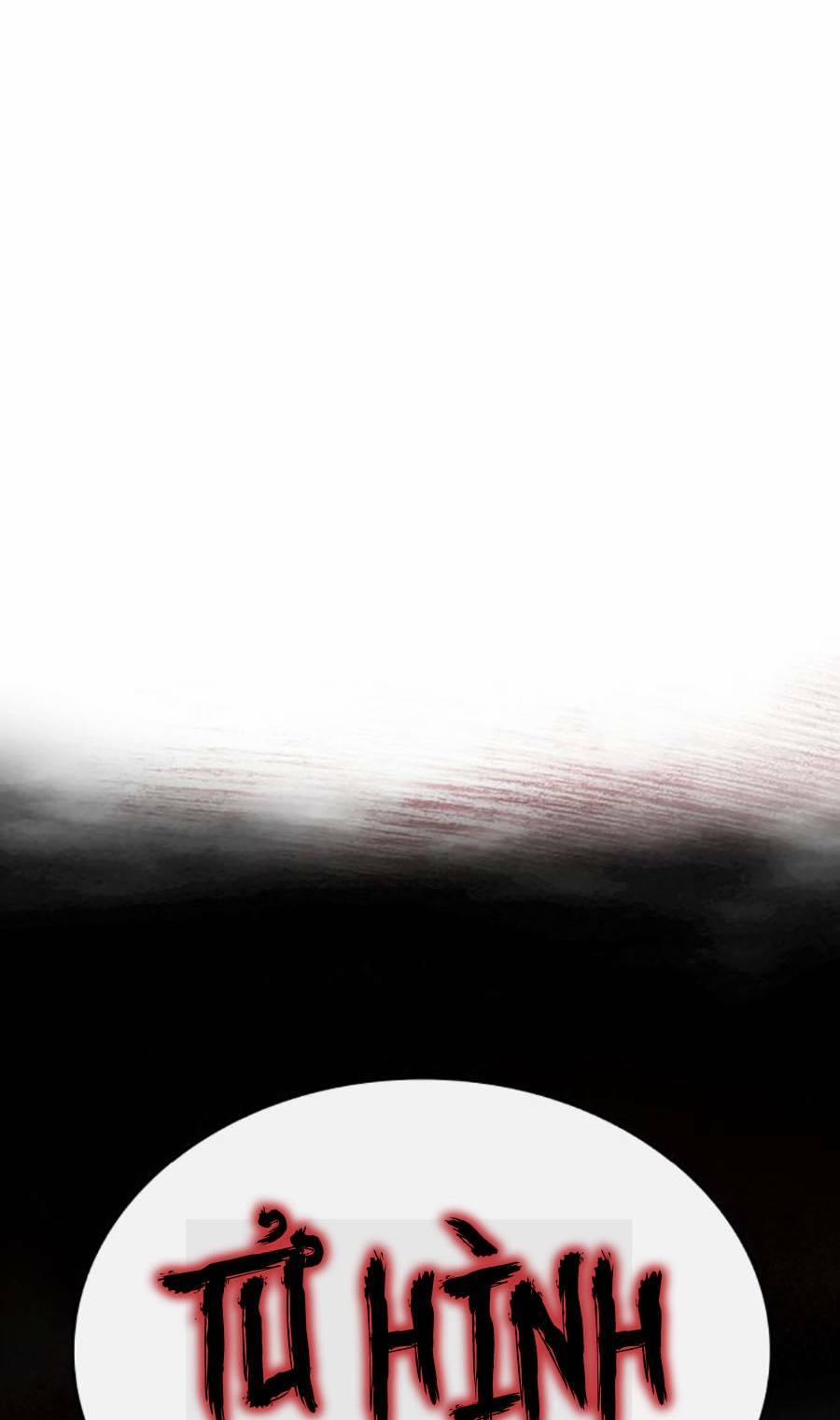 Hoán Đổi Diệu Kỳ 464 trang 167