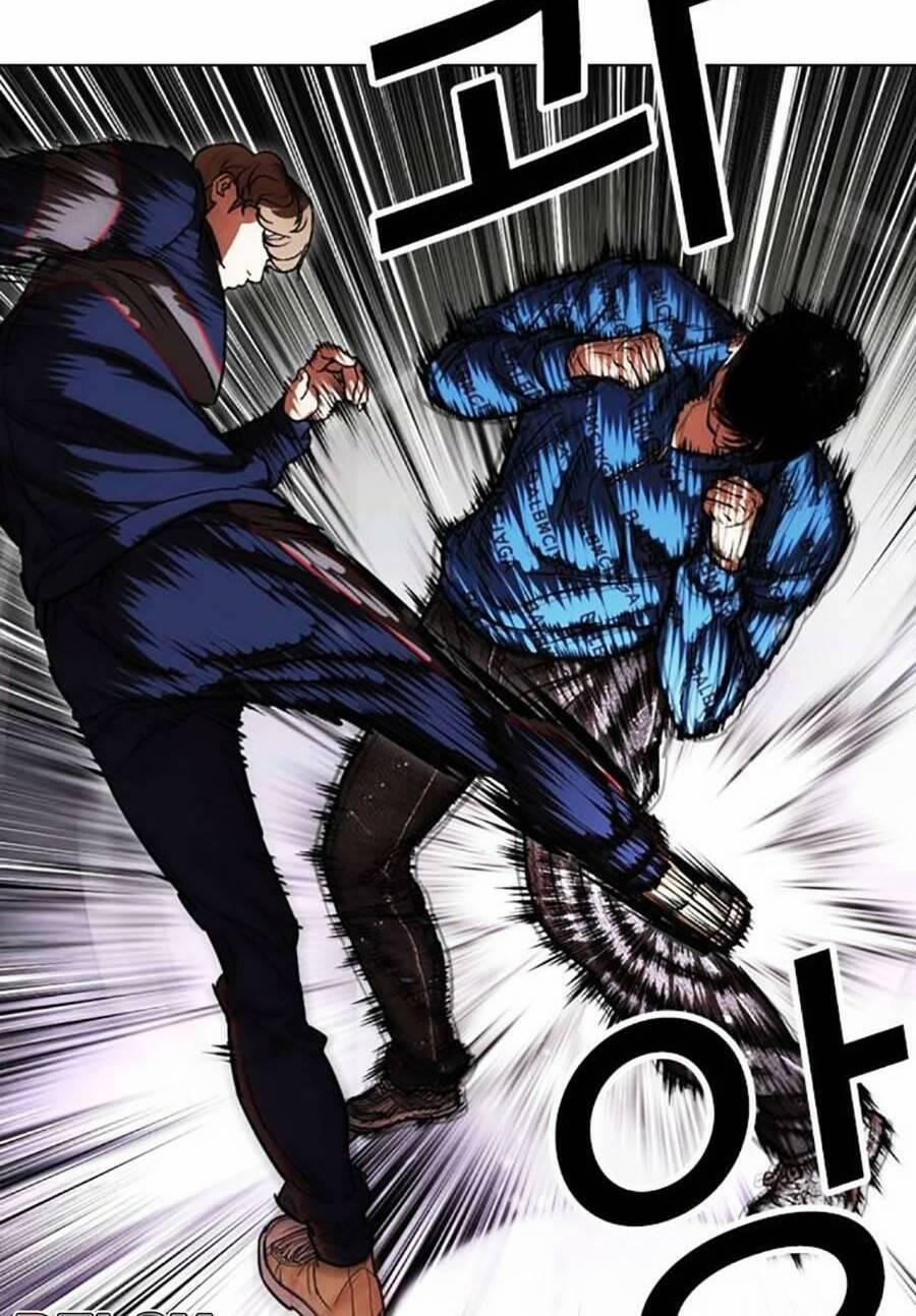 Hoán Đổi Diệu Kỳ 464 trang 17