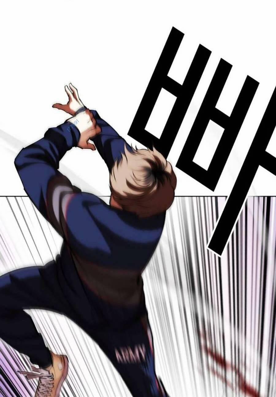 Hoán Đổi Diệu Kỳ 464 trang 25