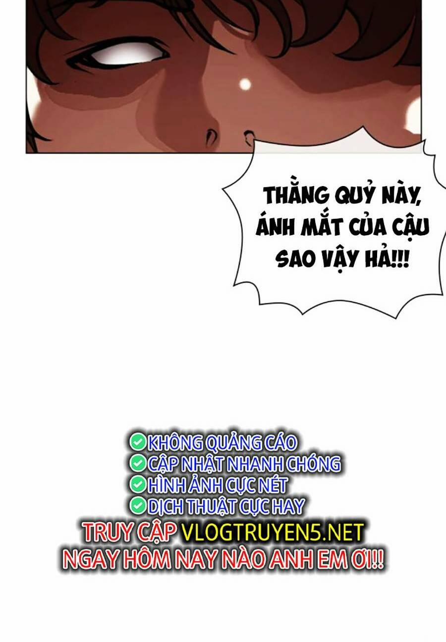 Hoán Đổi Diệu Kỳ 464 trang 3