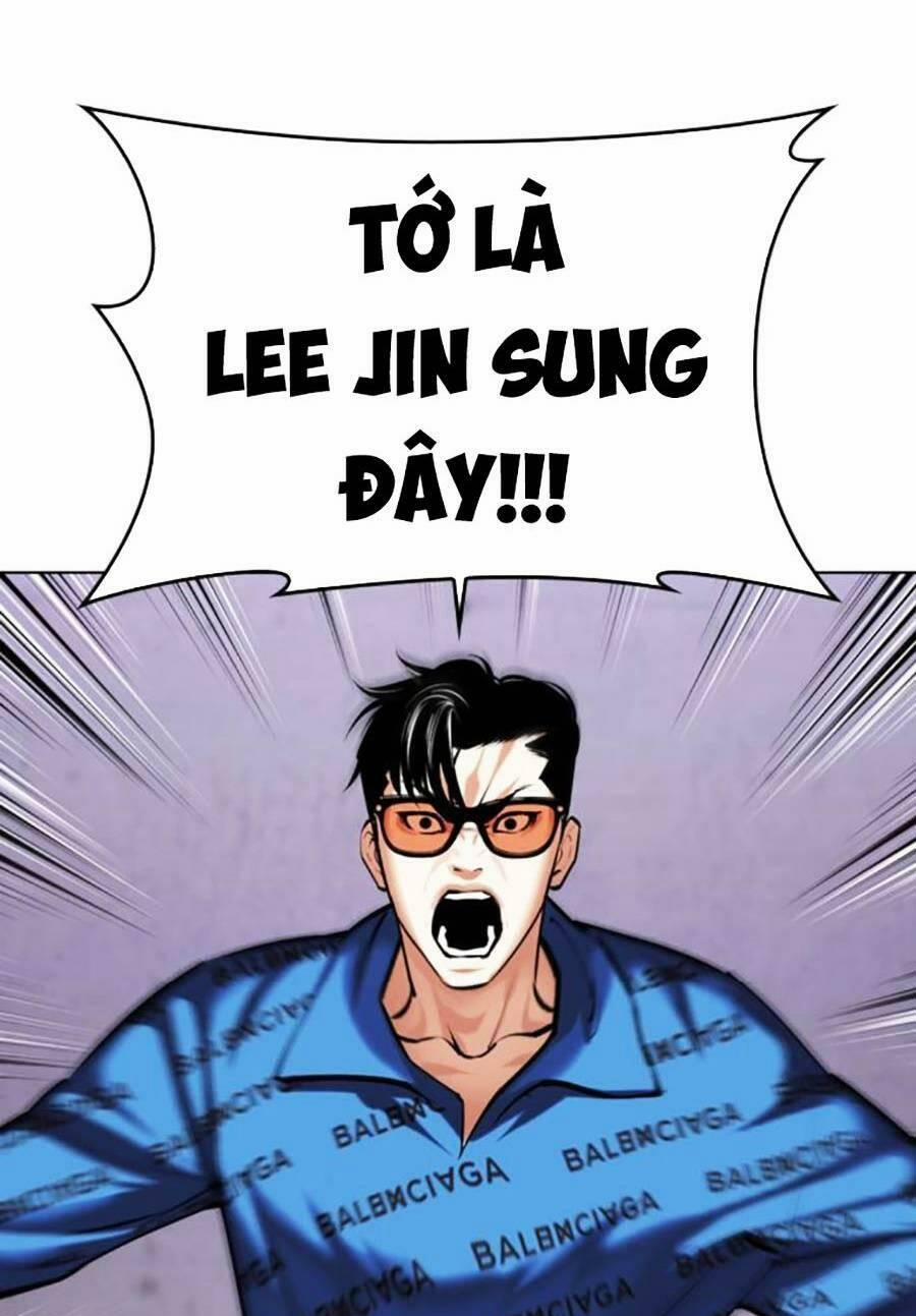 Hoán Đổi Diệu Kỳ 464 trang 4