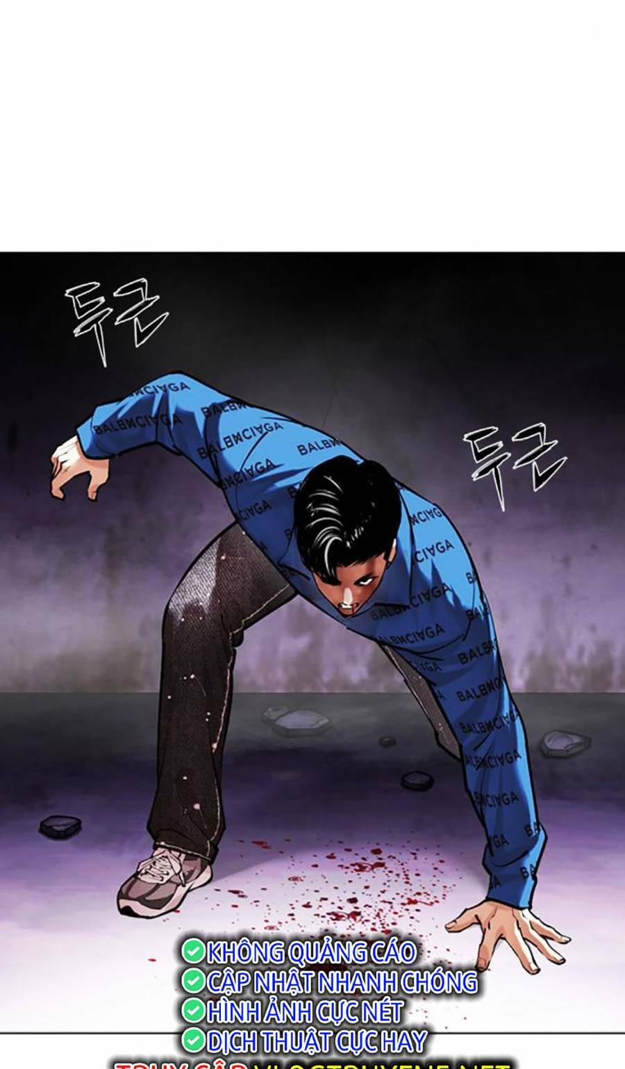 Hoán Đổi Diệu Kỳ 464 trang 42