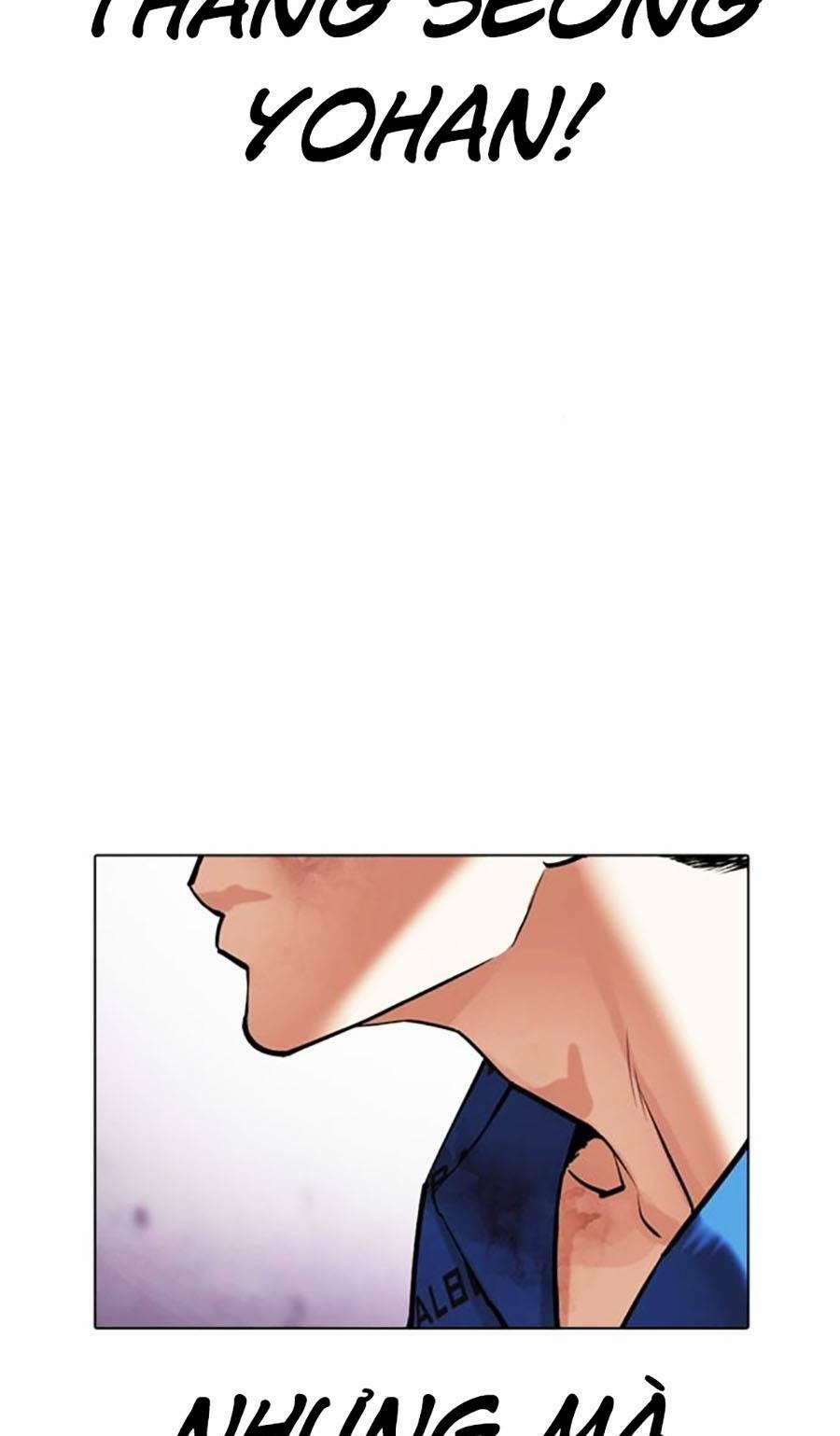 Hoán Đổi Diệu Kỳ 464 trang 46