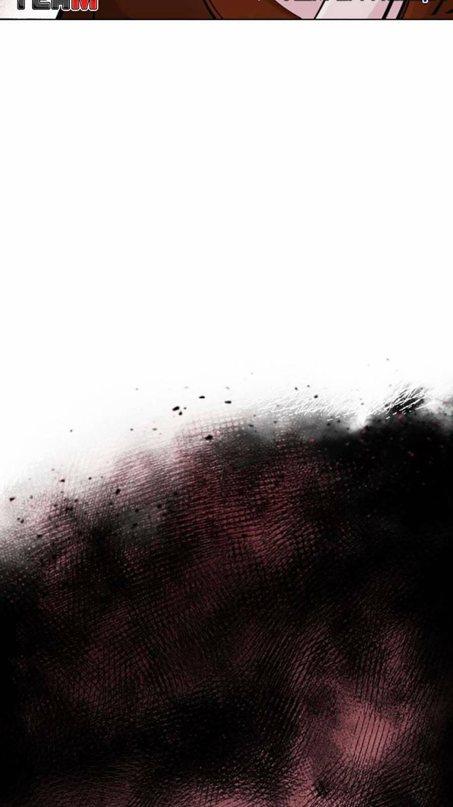 Hoán Đổi Diệu Kỳ 464 trang 71