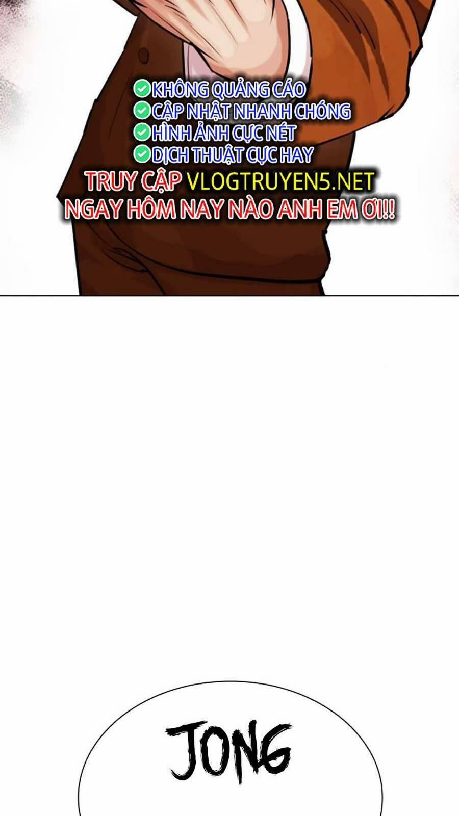 Hoán Đổi Diệu Kỳ 464 trang 73