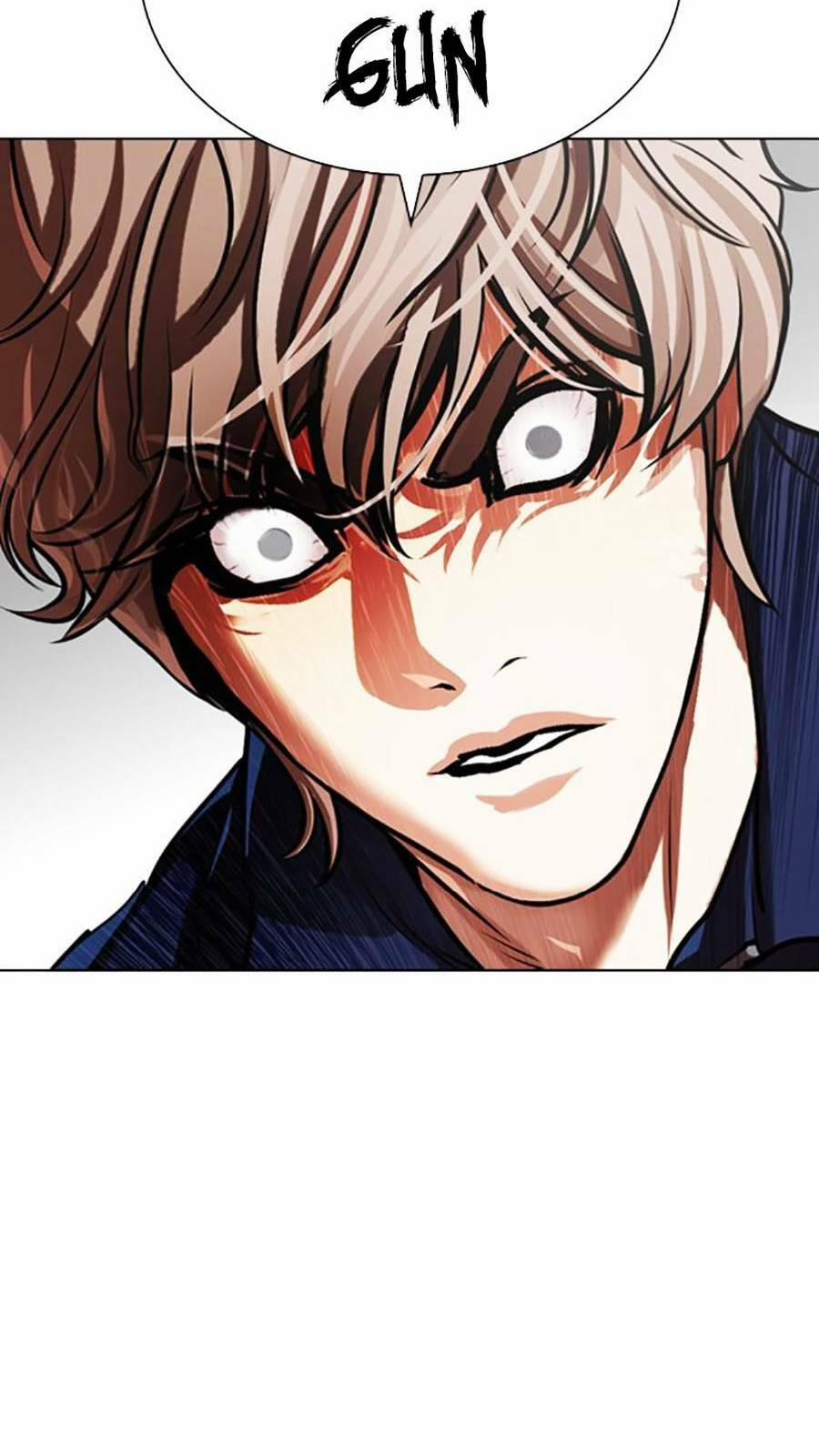 Hoán Đổi Diệu Kỳ 464 trang 74