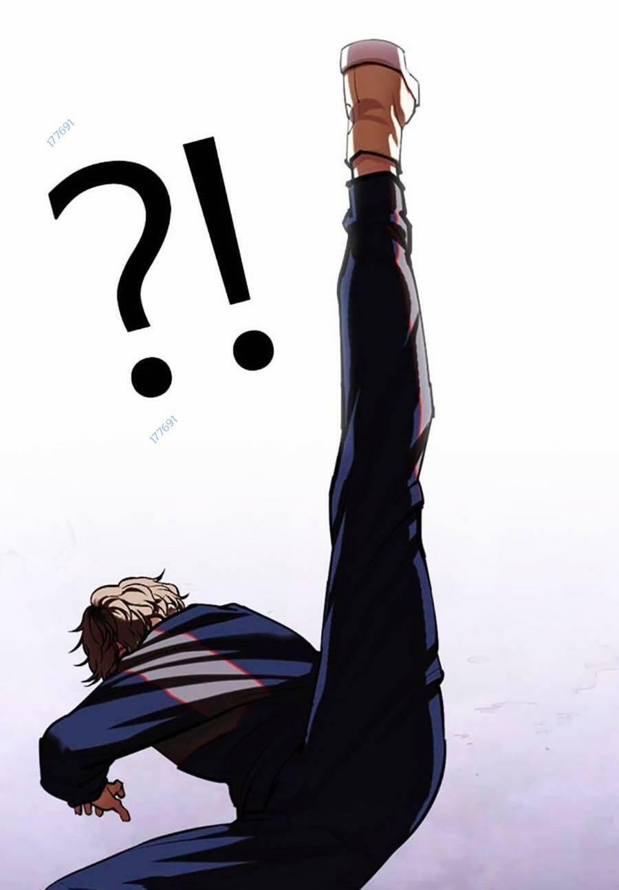 Hoán Đổi Diệu Kỳ 464 trang 8