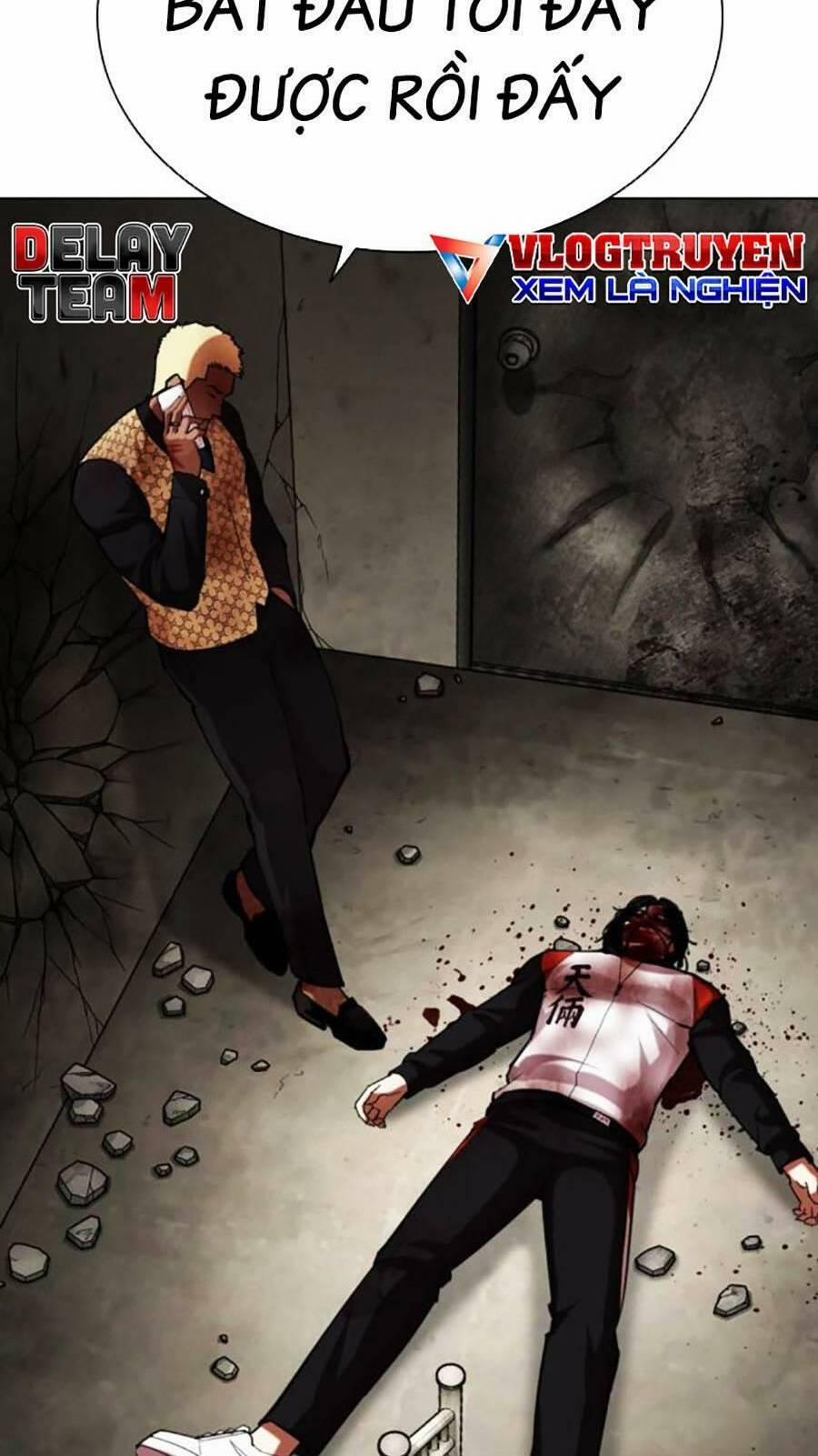 Hoán Đổi Diệu Kỳ 464 trang 81