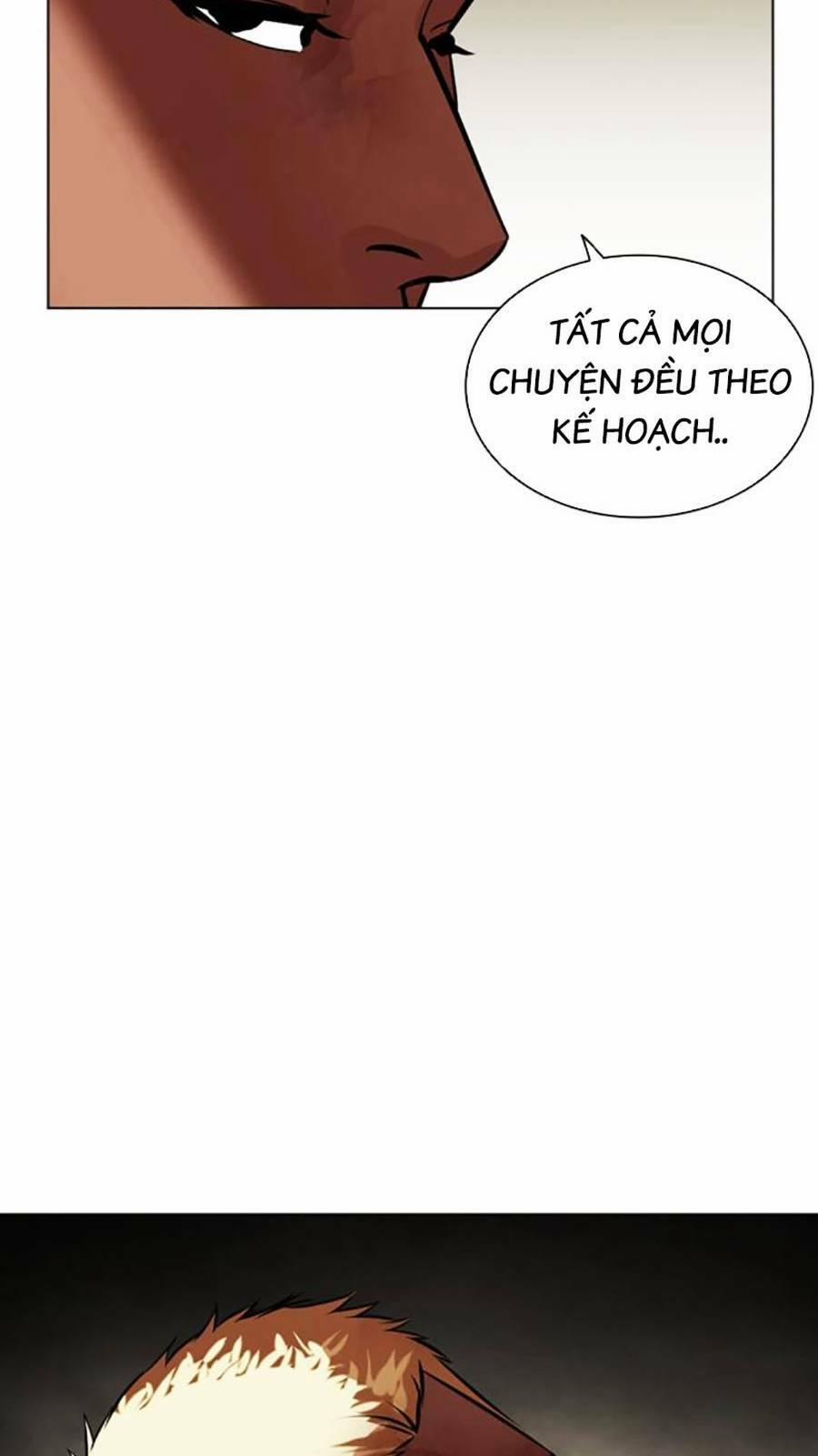 Hoán Đổi Diệu Kỳ 464 trang 83