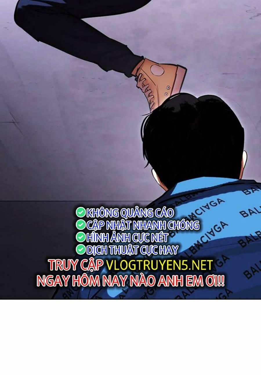 Hoán Đổi Diệu Kỳ 464 trang 9