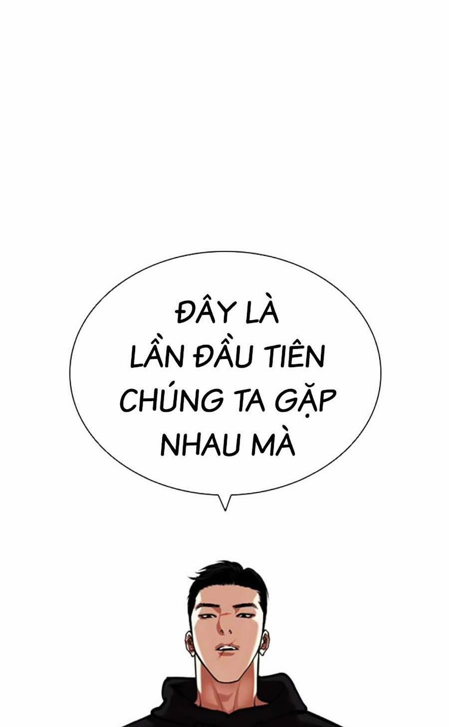 Hoán Đổi Diệu Kỳ 464 trang 94