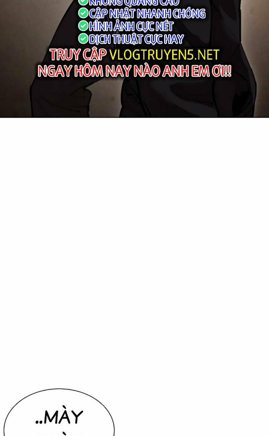 Hoán Đổi Diệu Kỳ 464 trang 99