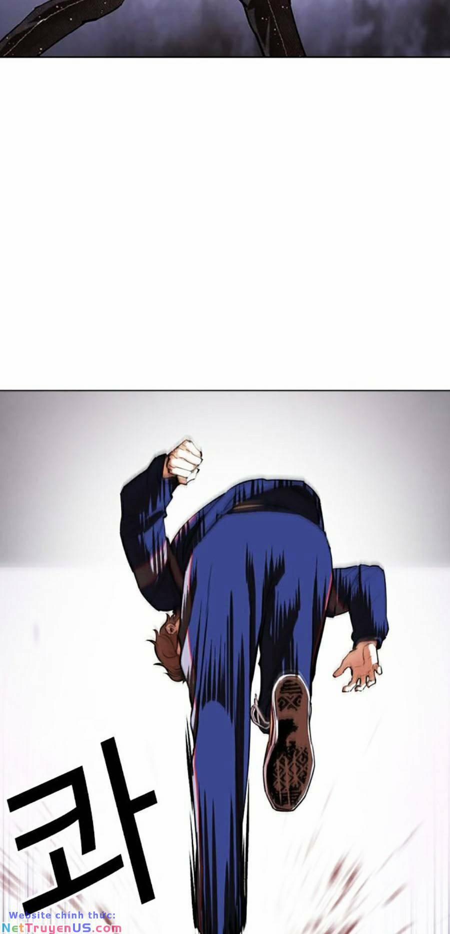 Hoán Đổi Diệu Kỳ 465 trang 107