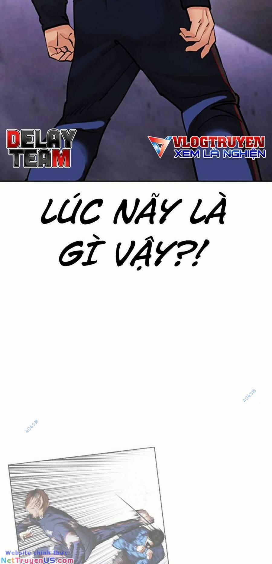 Hoán Đổi Diệu Kỳ 465 trang 110