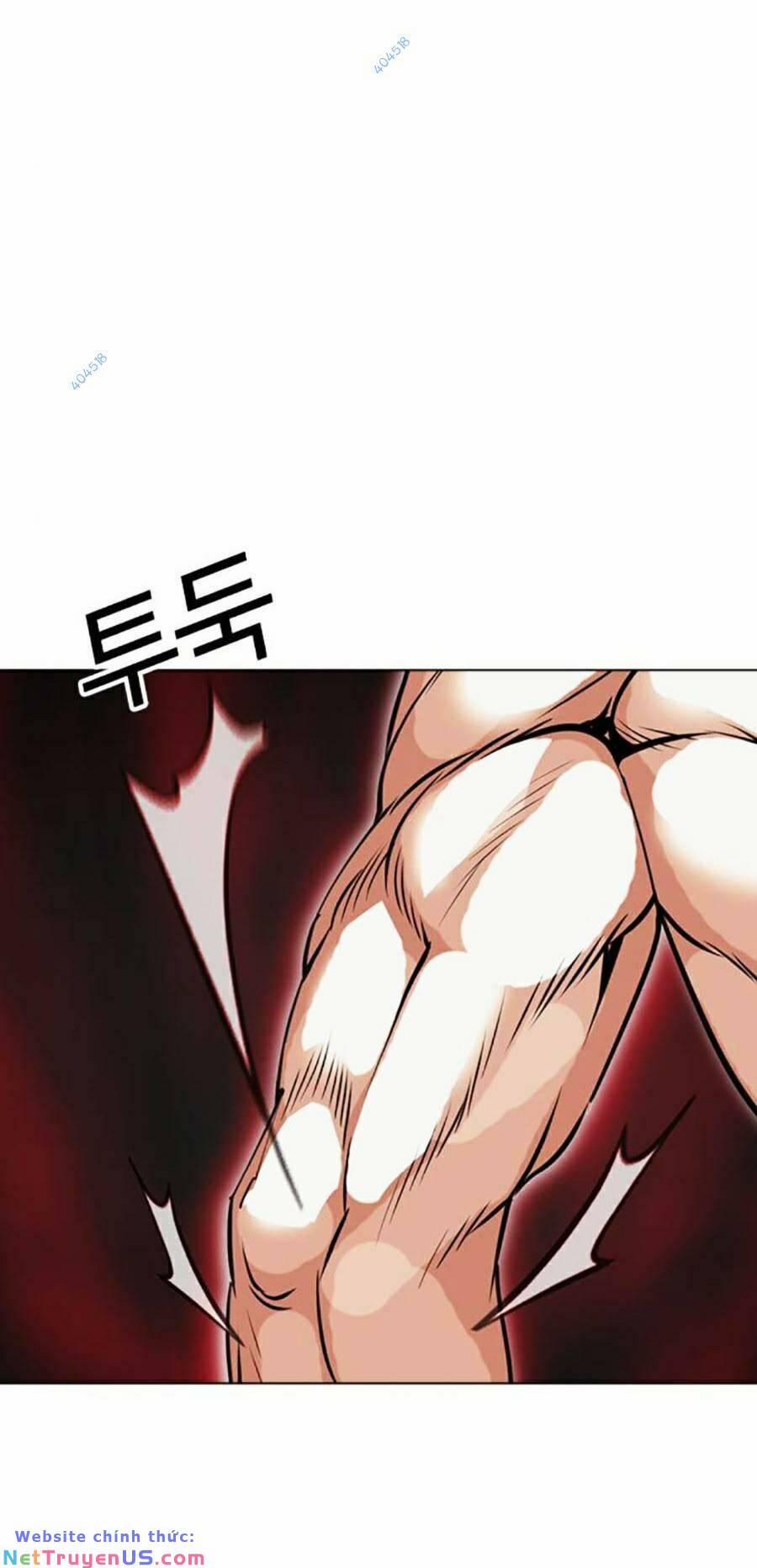 Hoán Đổi Diệu Kỳ 465 trang 116