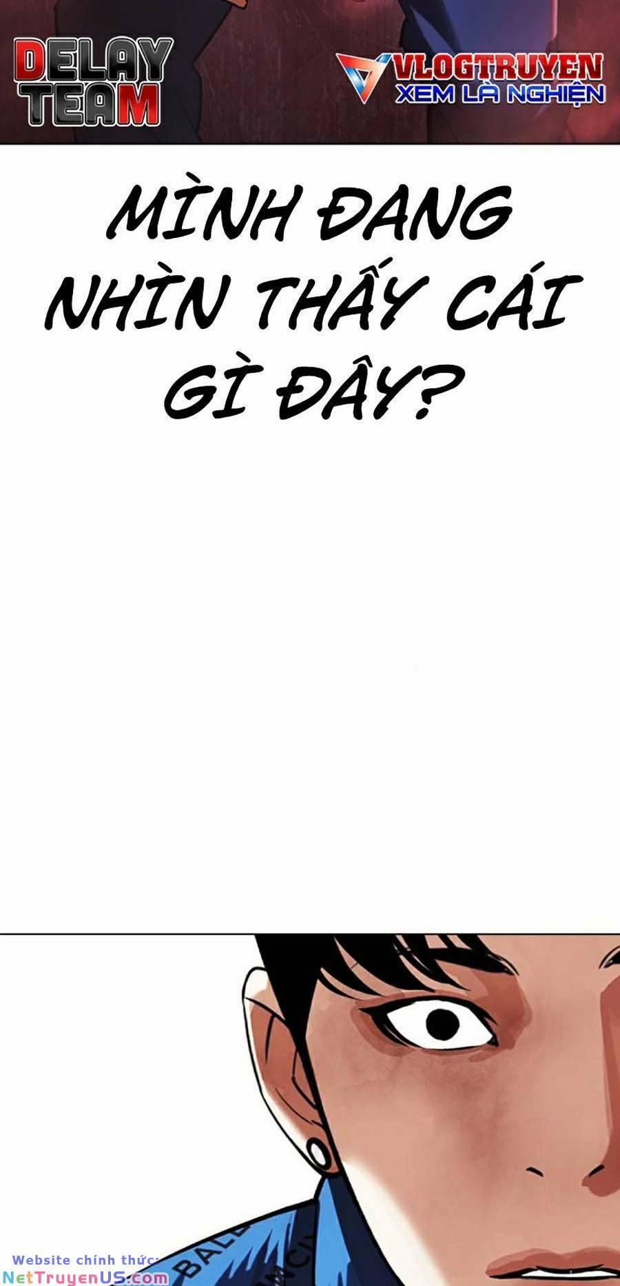 Hoán Đổi Diệu Kỳ 465 trang 121