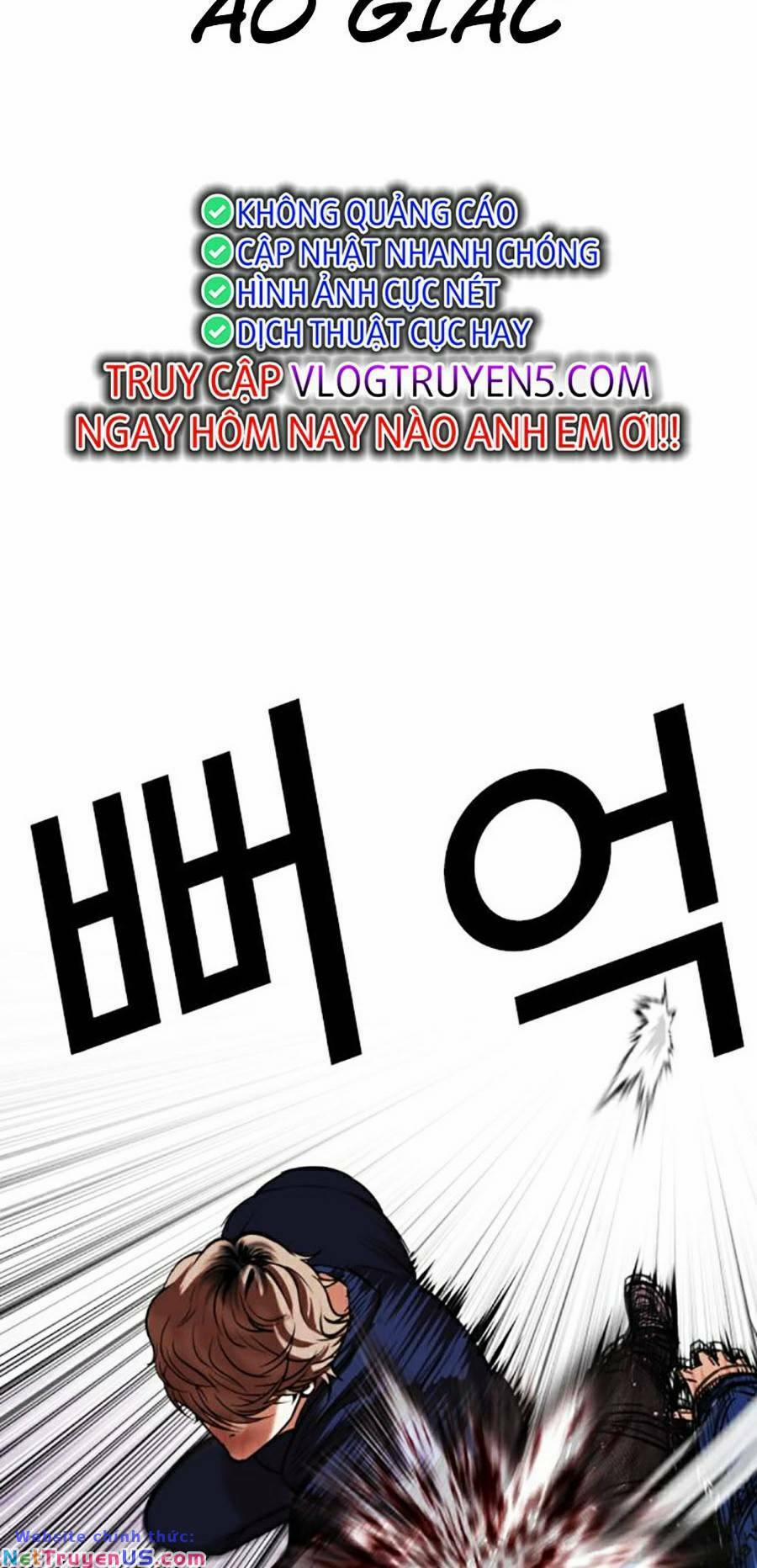 Hoán Đổi Diệu Kỳ 465 trang 123