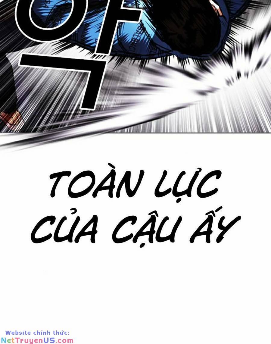 Hoán Đổi Diệu Kỳ 465 trang 129