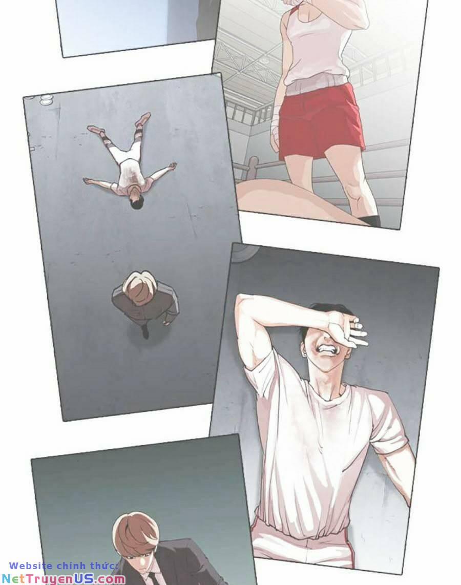 Hoán Đổi Diệu Kỳ 465 trang 151