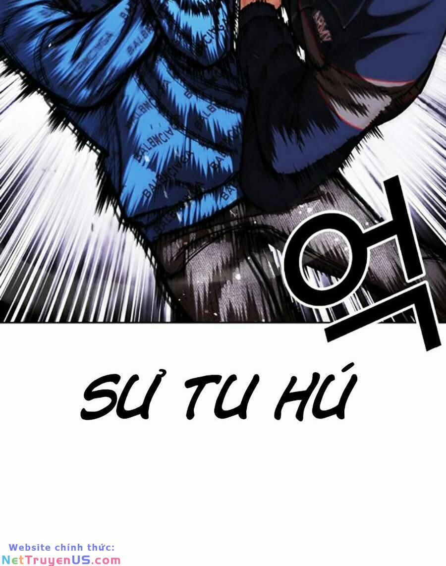 Hoán Đổi Diệu Kỳ 465 trang 154