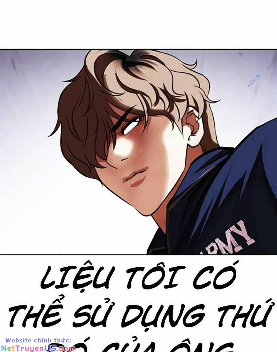 Hoán Đổi Diệu Kỳ 465 trang 159