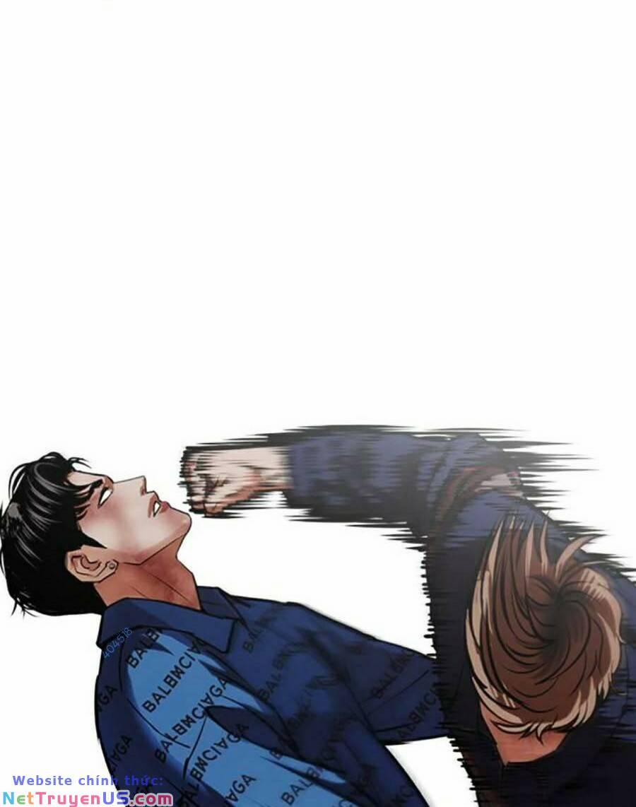 Hoán Đổi Diệu Kỳ 465 trang 164