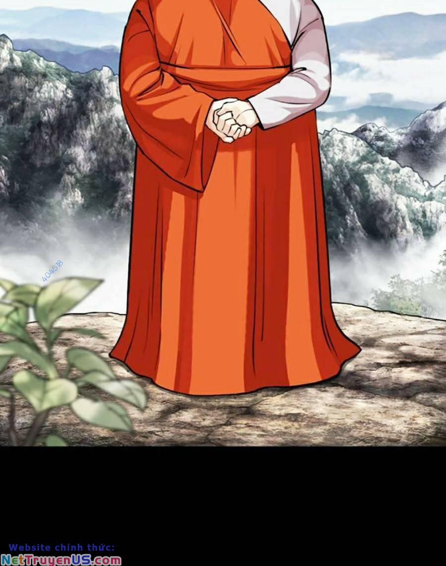 Hoán Đổi Diệu Kỳ 465 trang 167