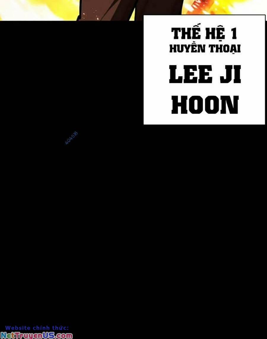 Hoán Đổi Diệu Kỳ 465 trang 172