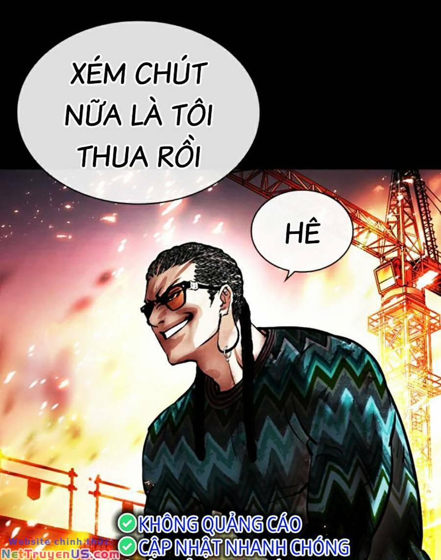 Hoán Đổi Diệu Kỳ 465 trang 173