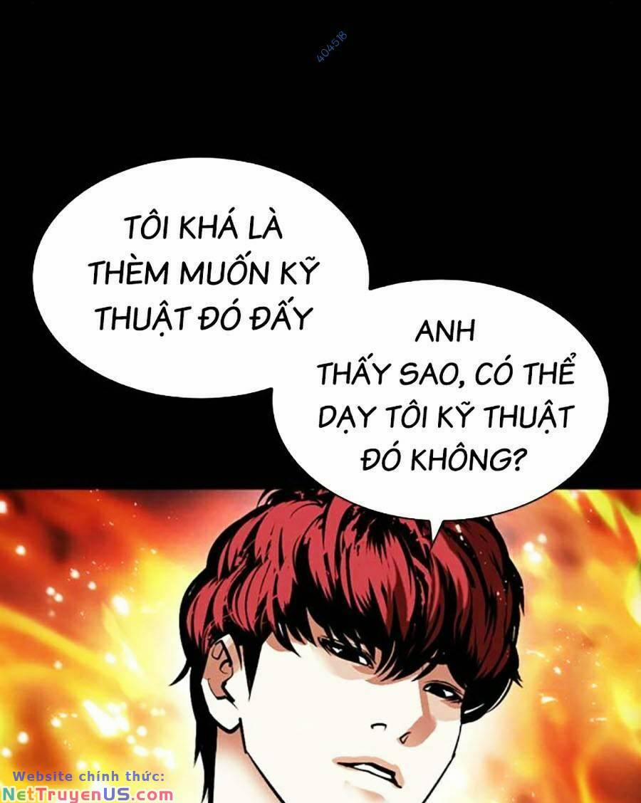 Hoán Đổi Diệu Kỳ 465 trang 175