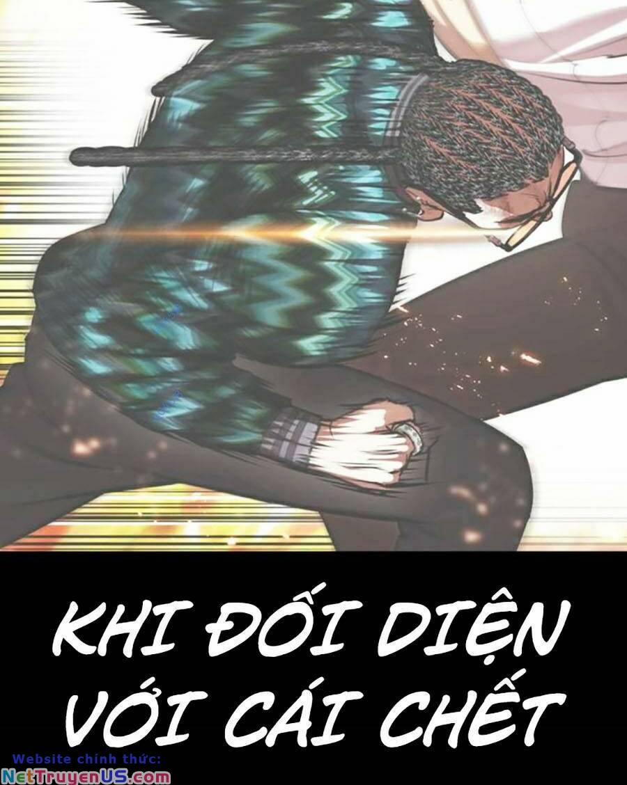 Hoán Đổi Diệu Kỳ 465 trang 184