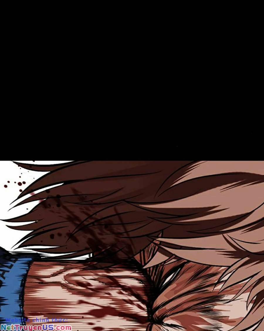 Hoán Đổi Diệu Kỳ 465 trang 185