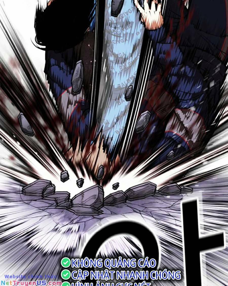 Hoán Đổi Diệu Kỳ 465 trang 193