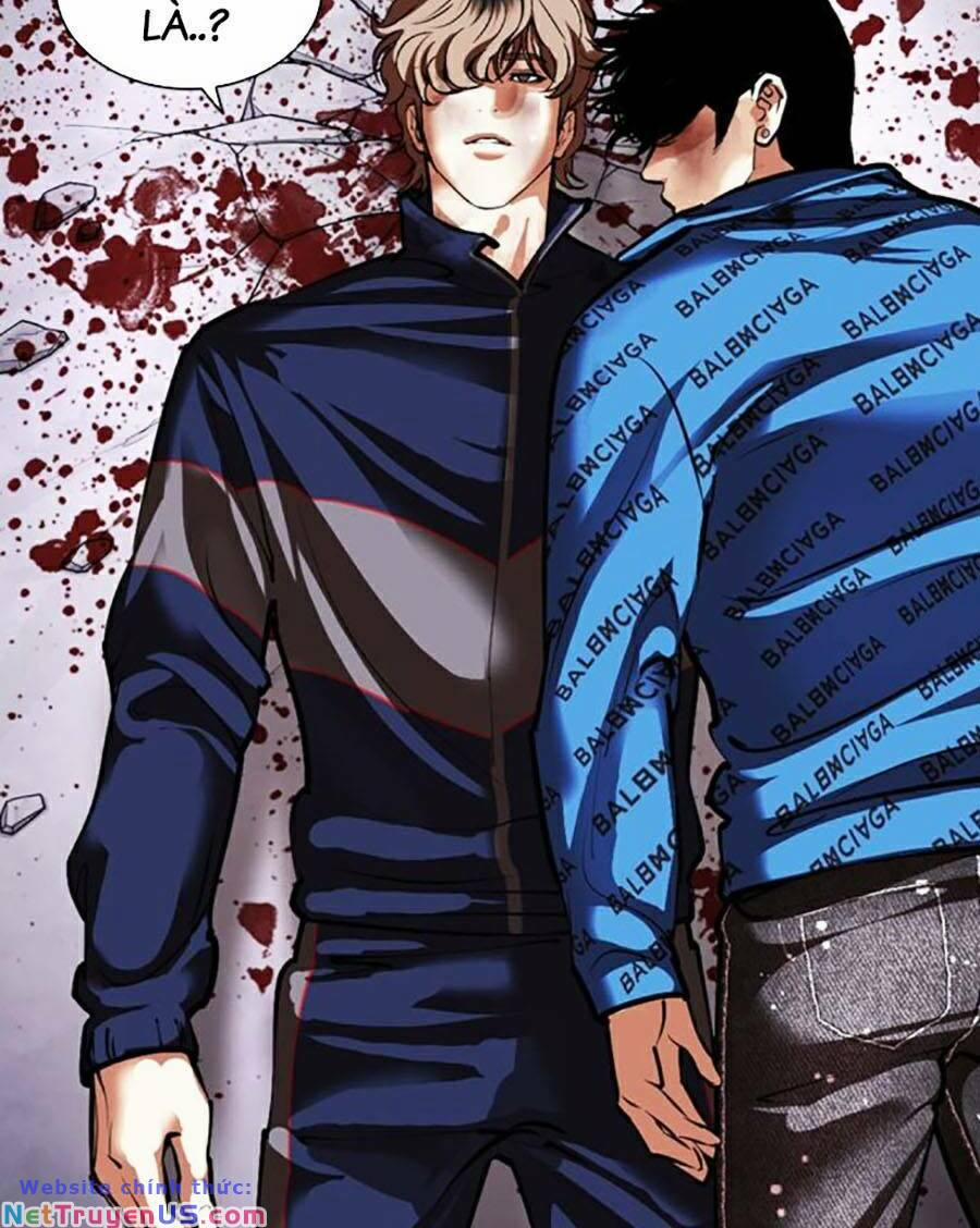 Hoán Đổi Diệu Kỳ 465 trang 202