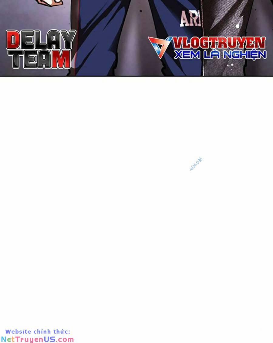 Hoán Đổi Diệu Kỳ 465 trang 203